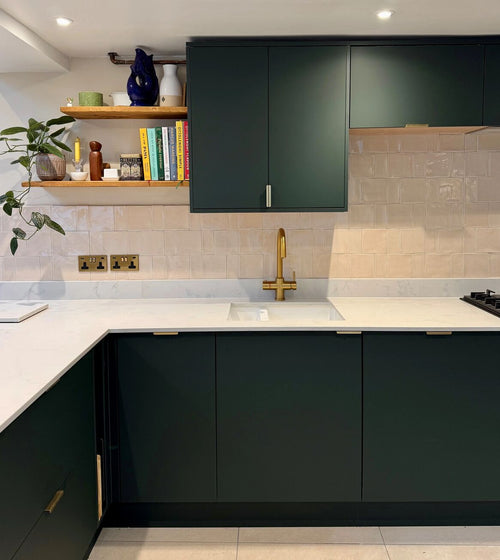 Jaipur Old Ochre Square Glazed Tile Jaipur range collection Jaipur Old Ochre Square Glazed Tile Jaipur range collection Jaipur Old Ochre Square Glazed Tile Jaipur range collection Jaipur Old Ochre Square Glazed Tile Jaipur range collection Jaipur Old Ochre Square Glazed Tile Jaipur range collection