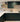 Default Title Bathroom Tiles jaipur old ochre rectangle glazed tile