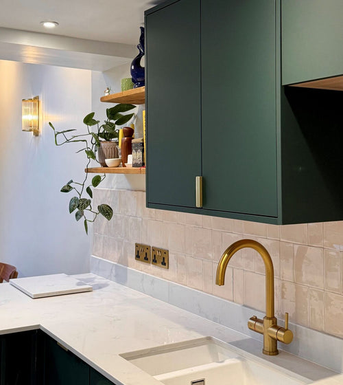Jaipur Old Ochre Square Glazed Tile Jaipur range collection Jaipur Old Ochre Square Glazed Tile Jaipur range collection Jaipur Old Ochre Square Glazed Tile Jaipur range collection