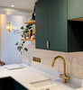 Default Title Bathroom Tiles [