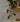 Default Title Bathroom Tiles jaipur old ochre rectangle glazed tile