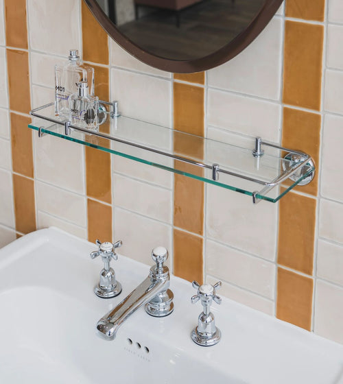Jaipur Hoppers Hat Rectangle Glazed Tile Jaipur range collection Jaipur Hoppers Hat Rectangle Glazed Tile Jaipur range collection Jaipur Hoppers Hat Rectangle Glazed Tile Jaipur range collection Jaipur Hoppers Hat Rectangle Glazed Tile Jaipur range collection