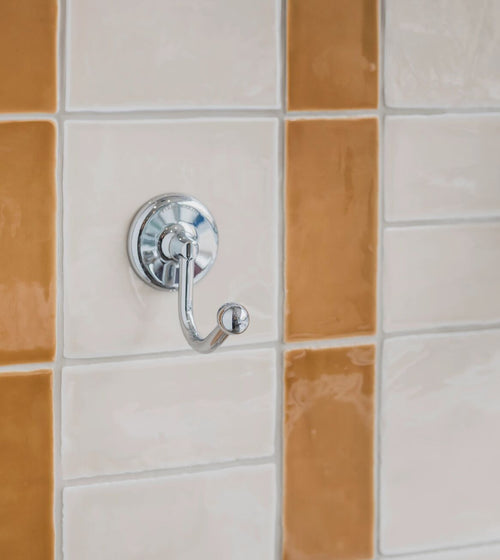 Jaipur Hoppers Hat Rectangle Glazed Tile Jaipur range collection Jaipur Hoppers Hat Rectangle Glazed Tile Jaipur range collection Jaipur Hoppers Hat Rectangle Glazed Tile Jaipur range collection