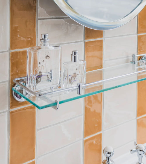 Jaipur Hoppers Hat Rectangle Glazed Tile Jaipur range collection Jaipur Hoppers Hat Rectangle Glazed Tile Jaipur range collection