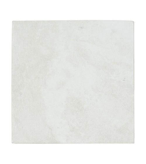 Kelmscott Antique White Tile Worktop Tiles Kelmscott Antique White Tile Worktop Tiles Kelmscott Antique White Tile Worktop Tiles Kelmscott Antique White Tile Worktop Tiles Kelmscott Antique White Tile Worktop Tiles