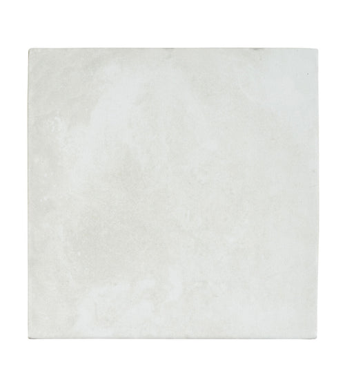 Kelmscott Antique White Tile Worktop Tiles Kelmscott Antique White Tile Worktop Tiles Kelmscott Antique White Tile Worktop Tiles Kelmscott Antique White Tile Worktop Tiles