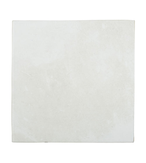 Kelmscott Antique White Tile Worktop Tiles Kelmscott Antique White Tile Worktop Tiles Kelmscott Antique White Tile Worktop Tiles