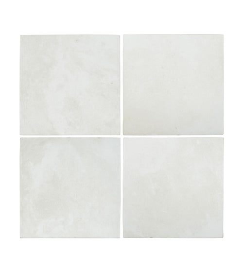 Kelmscott Antique White Tile Worktop Tiles Kelmscott Antique White Tile Worktop Tiles