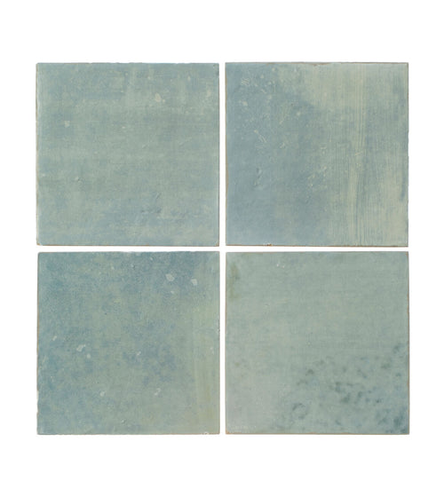 Kelmscott Green Tile Green Floor Tiles Kelmscott Green Tile Green Floor Tiles Kelmscott Green Tile Green Floor Tiles Kelmscott Green Tile Green Floor Tiles Kelmscott Green Tile Green Floor Tiles Kelmscott Green Tile Green Floor Tiles Kelmscott Green Tile Green Floor Tiles Kelmscott Green Tile Green Floor Tiles