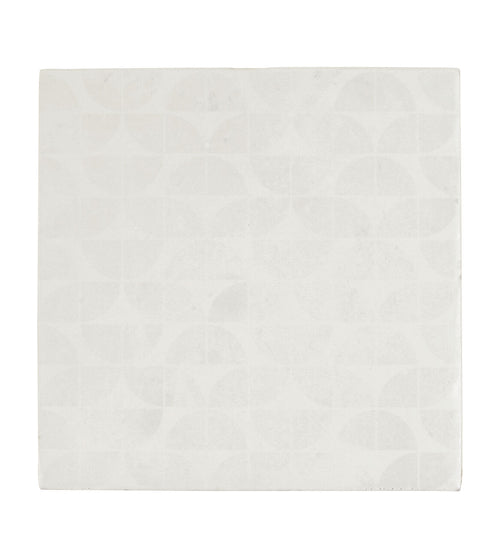 Kelmscott Lytes White Tile Worktop Tiles Kelmscott Lytes White Tile Worktop Tiles Kelmscott Lytes White Tile Worktop Tiles Kelmscott Lytes White Tile Worktop Tiles