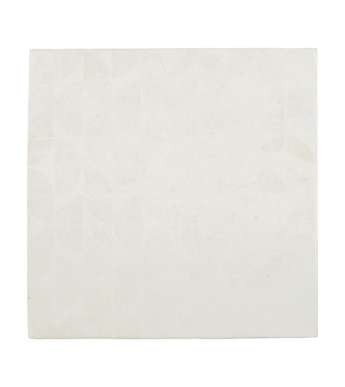 Kelmscott Lytes White Tile Worktop Tiles Kelmscott Lytes White Tile Worktop Tiles Kelmscott Lytes White Tile Worktop Tiles Kelmscott Lytes White Tile Worktop Tiles Kelmscott Lytes White Tile Worktop Tiles Kelmscott Lytes White Tile Worktop Tiles