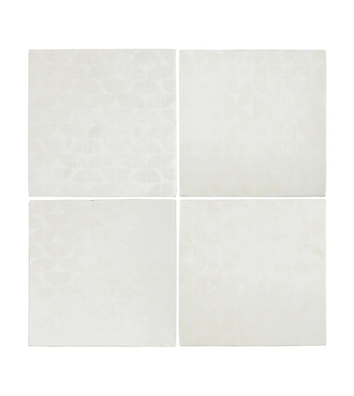 Kelmscott Lytes White Tile Worktop Tiles Kelmscott Lytes White Tile Worktop Tiles Kelmscott Lytes White Tile Worktop Tiles