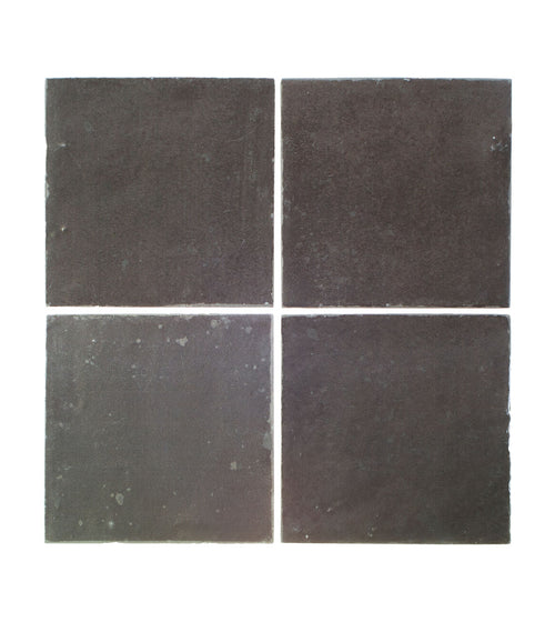 Kelmscott Slate Black Tiles Black Floor Tiles Kelmscott Slate Black Tiles Black Floor Tiles