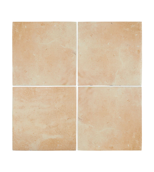 Kelmscott Terra Tile Worktop Tiles Kelmscott Terra Tile Worktop Tiles