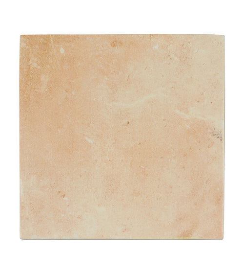 Kelmscott Terra Tile Worktop Tiles Kelmscott Terra Tile Worktop Tiles Kelmscott Terra Tile Worktop Tiles