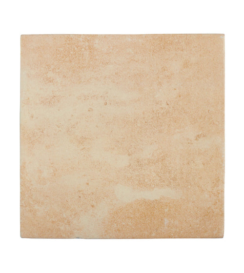 Kelmscott Terra Tile Worktop Tiles Kelmscott Terra Tile Worktop Tiles Kelmscott Terra Tile Worktop Tiles Kelmscott Terra Tile Worktop Tiles