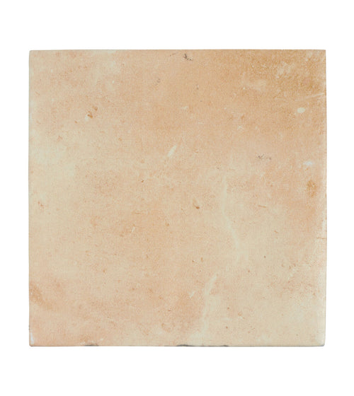 Kelmscott Terra Tile Worktop Tiles Kelmscott Terra Tile Worktop Tiles Kelmscott Terra Tile Worktop Tiles Kelmscott Terra Tile Worktop Tiles Kelmscott Terra Tile Worktop Tiles