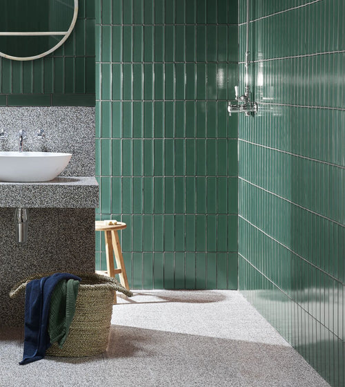 Terrazzo Marini Grey Base Tile Terazzo Floor Tiles Terrazzo Marini Grey Base Tile Terazzo Floor Tiles Terrazzo Marini Grey Base Tile Terazzo Floor Tiles Terrazzo Marini Grey Base Tile Terazzo Floor Tiles