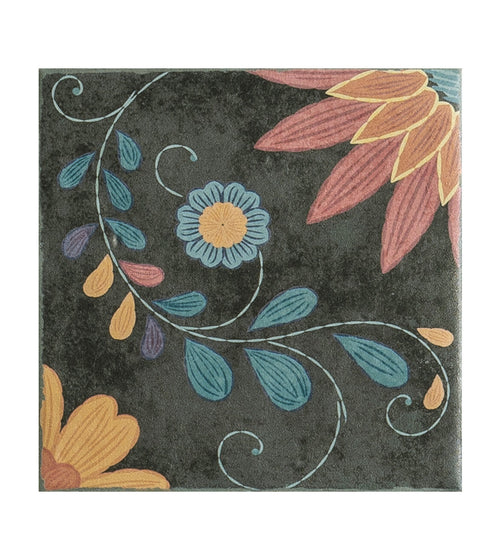 Kelmscott Blackwell Patterned Tile Black Floor Tiles Kelmscott Blackwell Patterned Tile Black Floor Tiles Kelmscott Blackwell Patterned Tile Black Floor Tiles Kelmscott Blackwell Patterned Tile Black Floor Tiles Kelmscott Blackwell Patterned Tile Black Floor Tiles Kelmscott Blackwell Patterned Tile Black Floor Tiles Kelmscott Blackwell Patterned Tile Black Floor Tiles Kelmscott Blackwell Patterned Tile Black Floor Tiles