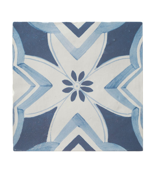 Kelmscott Brantwood Blue Patterned Tile Worktop Tiles Kelmscott Brantwood Blue Patterned Tile Worktop Tiles Kelmscott Brantwood Blue Patterned Tile Worktop Tiles Kelmscott Brantwood Blue Patterned Tile Worktop Tiles