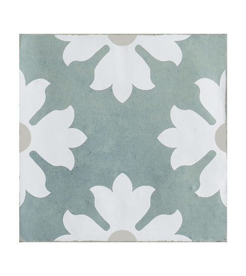 Kelmscott Coleton Blue Patterned Tile Green Floor Tiles Kelmscott Coleton Blue Patterned Tile Green Floor Tiles Kelmscott Coleton Blue Patterned Tile Green Floor Tiles Kelmscott Coleton Blue Patterned Tile Green Floor Tiles Kelmscott Coleton Blue Patterned Tile Green Floor Tiles