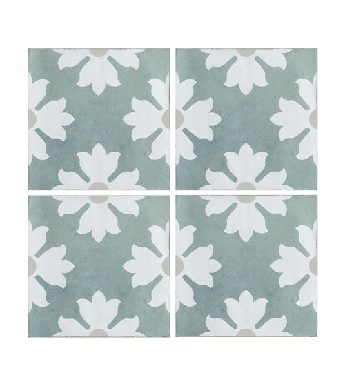 Kelmscott Coleton Blue Patterned Tile Green Floor Tiles Kelmscott Coleton Blue Patterned Tile Green Floor Tiles Kelmscott Coleton Blue Patterned Tile Green Floor Tiles Kelmscott Coleton Blue Patterned Tile Green Floor Tiles