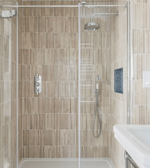 Ixworth Ivory Bar Tile Kit Kat Tiles Ixworth Ivory Bar Tile Kit Kat Tiles Ixworth Ivory Bar Tile Kit Kat Tiles Ixworth Ivory Bar Tile Kit Kat Tiles Ixworth Ivory Bar Tile Kit Kat Tiles Ixworth Ivory Bar Tile Kit Kat Tiles