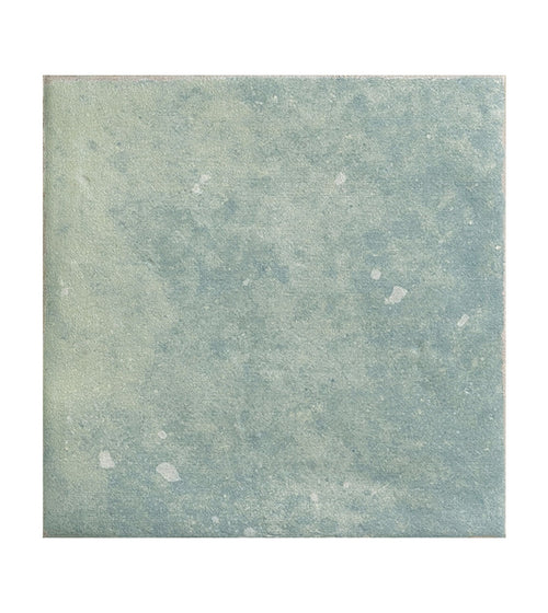 Kelmscott Green Tile Green Floor Tiles Kelmscott Green Tile Green Floor Tiles Kelmscott Green Tile Green Floor Tiles Kelmscott Green Tile Green Floor Tiles Kelmscott Green Tile Green Floor Tiles Kelmscott Green Tile Green Floor Tiles Kelmscott Green Tile Green Floor Tiles Kelmscott Green Tile Green Floor Tiles Kelmscott Green Tile Green Floor Tiles