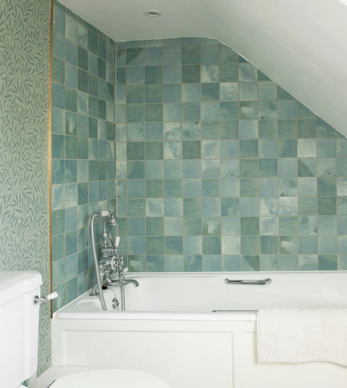 Kelmscott Green Tile Green Floor Tiles Kelmscott Green Tile Green Floor Tiles