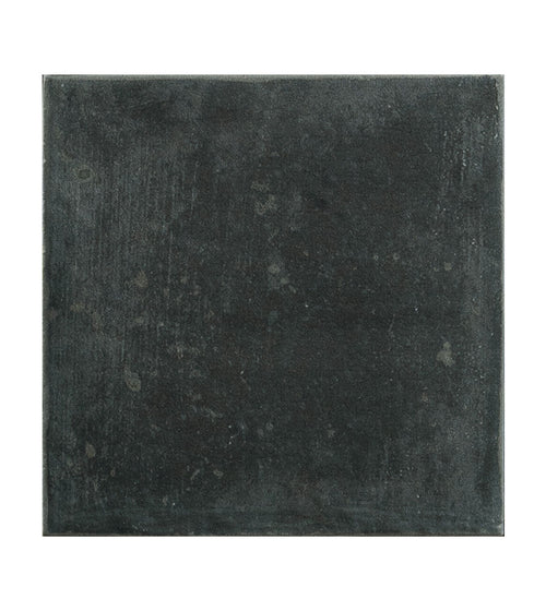 Kelmscott Slate Black Tiles Black Floor Tiles Kelmscott Slate Black Tiles Black Floor Tiles Kelmscott Slate Black Tiles Black Floor Tiles