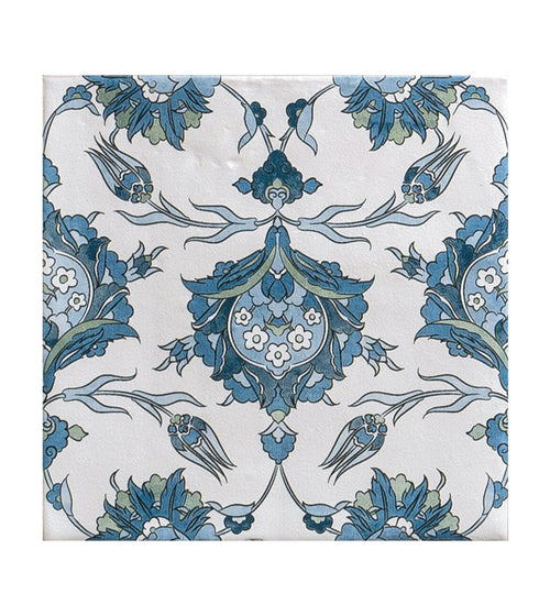 Kelmscott Standen Blue Patterned Tile Worktop Tiles Kelmscott Standen Blue Patterned Tile Worktop Tiles Kelmscott Standen Blue Patterned Tile Worktop Tiles Kelmscott Standen Blue Patterned Tile Worktop Tiles Kelmscott Standen Blue Patterned Tile Worktop Tiles