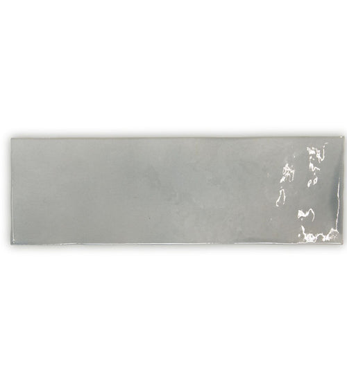 Landscape Haze Grey Tile Grey Wall Tiles