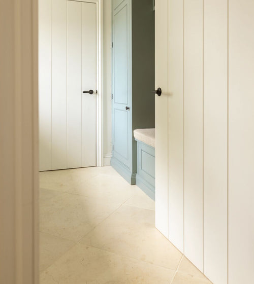 Temple Ezra Honed Edge Limestone Tile Limestone Kitchen Tiles Temple Ezra Honed Edge Limestone Tile Limestone Kitchen Tiles Temple Ezra Honed Edge Limestone Tile Limestone Kitchen Tiles Temple Ezra Honed Edge Limestone Tile Limestone Kitchen Tiles Temple Ezra Honed Edge Limestone Tile Limestone Kitchen Tiles