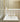 Default Title Bathroom Splashback Tiles retro metro marble arch 10 x 30 glazed tile