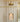 Default Title Bathroom Splashback Tiles retro metro marble arch 10 x 30 glazed tile