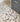 Default Title Bathroom Floor Tiles calacatta viola marble hexagon mosaic
