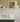 Default Title Bathroom Splashback Tiles retro metro south kensington 10 x 30 glazed tile