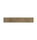 Lyndhurst Chestnut Plank Wood Effect Tile