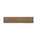 Lyndhurst Chestnut Parquet Wood Effect Tile