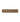 Default Title Bathroom Floor Tiles lyndhurst chestnut parquet wood effect tile