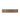 Default Title Bathroom Floor Tiles lyndhurst walnut parquet wood effect tile