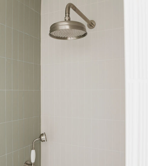 Levante Ridge Sage Kitchen Wall Tiles