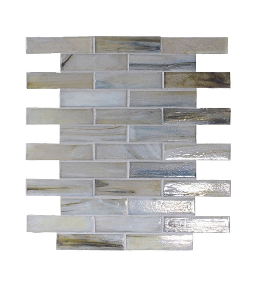 Malacassa Oasis Brick Glass Mosaic Mosaic Kitchen Tiles Malacassa Oasis Brick Glass Mosaic Mosaic Kitchen Tiles Malacassa Oasis Brick Glass Mosaic Mosaic Kitchen Tiles Malacassa Oasis Brick Glass Mosaic Mosaic Kitchen Tiles