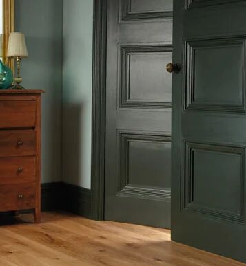 Malachite Paint Dark Paint Malachite Paint Dark Paint Malachite Paint Dark Paint