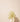 Eggshell / 2.5L Paint manna ash paint