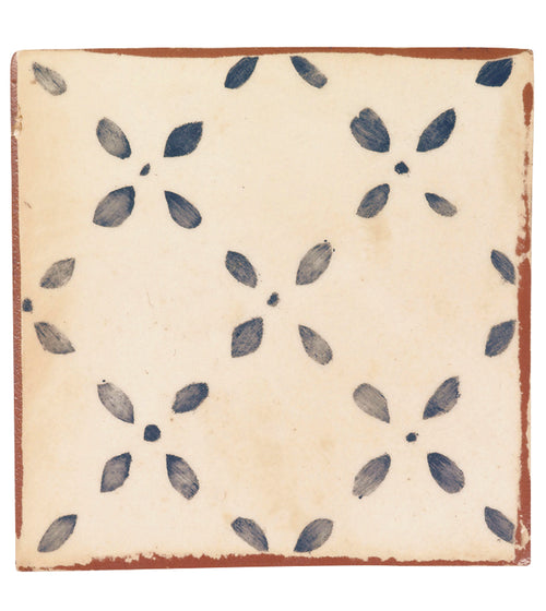 Marrakech El Hara Patterned Terracotta Tile Bathroom Wall & Floor Tiles Marrakech El Hara Patterned Terracotta Tile Bathroom Wall & Floor Tiles Marrakech El Hara Patterned Terracotta Tile Bathroom Wall & Floor Tiles Marrakech El Hara Patterned Terracotta Tile Bathroom Wall & Floor Tiles Marrakech El Hara Patterned Terracotta Tile Bathroom Wall & Floor Tiles Marrakech El Hara Patterned Terracotta Tile Bathroom Wall & Floor Tiles Marrakech El Hara Patterned Terracotta Tile Bathroom Wall & Floor Tiles Marrakech El Hara Patterned Terracotta Tile Bathroom Wall & Floor Tiles