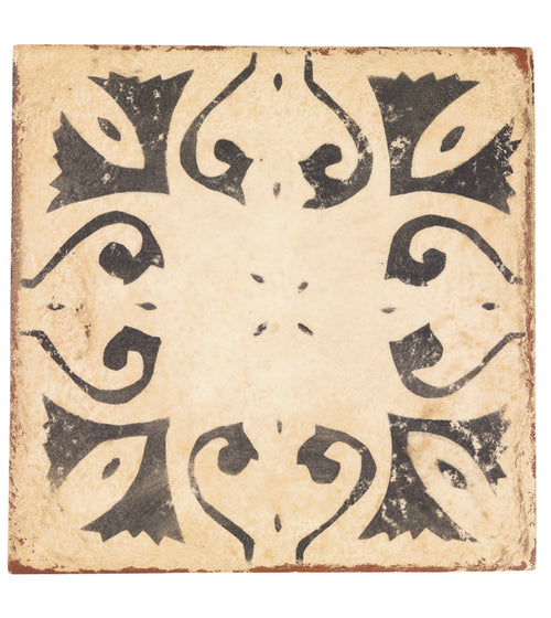 Marrakech Hammam Patterned Terracotta Tile Black & White Wall Tiles Marrakech Hammam Patterned Terracotta Tile Black & White Wall Tiles Marrakech Hammam Patterned Terracotta Tile Black & White Wall Tiles Marrakech Hammam Patterned Terracotta Tile Black & White Wall Tiles