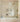 Default Title Calacatta Viola Marble Tiles calacatta viola honed marble tile