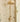 Default Title Bathroom Tiles medina cloudy white square handmade moroccan zellige tile