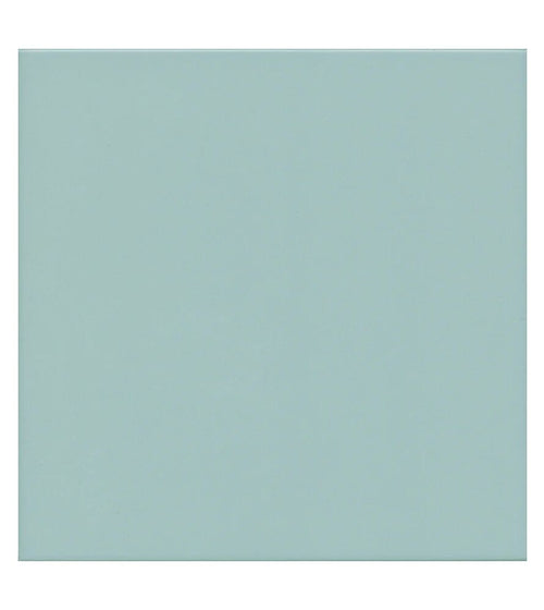 Milan Bossi Blue Porcelain Tile Floor Tiles/Swimming Pools Milan Bossi Blue Porcelain Tile Floor Tiles/Swimming Pools Milan Bossi Blue Porcelain Tile Floor Tiles/Swimming Pools Milan Bossi Blue Porcelain Tile Floor Tiles/Swimming Pools